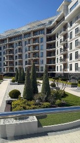 Одеська область, Одеса, Київський