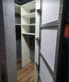 Одеська область, Одеса, Хаджибейський