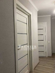 Одеська область, Одеса, Приморський