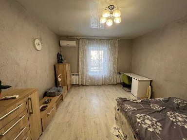 Одеська область, Одеса, Приморський