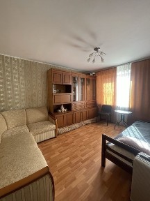 Одеська область, Одеса, Київський