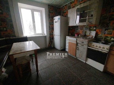 Одеська область, Одеса, Пересипський