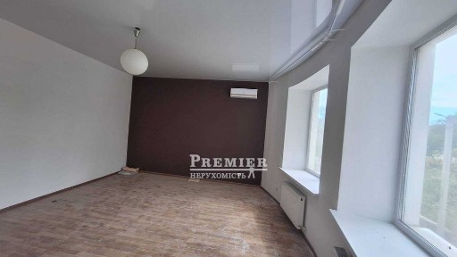 Продаж 1 кімн. квартири новий будинок
