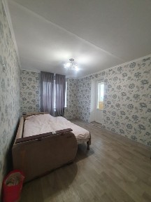 Программы! Двухкомнатная в кирпичном доме, Левитана/Небесной сотни/