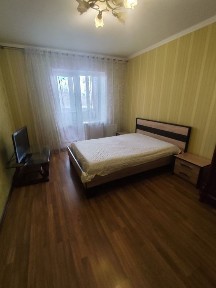 Одеська область, Одеса, Приморський