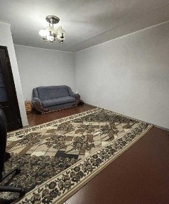 Полтавська область, Полтава