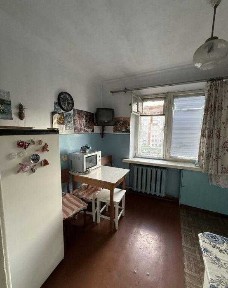 Полтавська область, Полтава