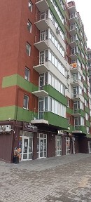 Рівненська область, Рівне