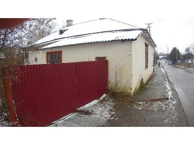 Продаж майнового комплексу на 15 сотках (колишня ветлабораторія) під бізнес / склад / виробництво