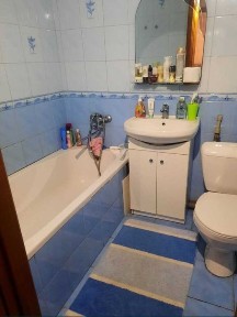 Полтавська область, Полтава