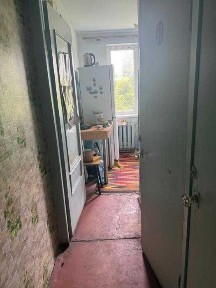 Полтавська область, Полтава