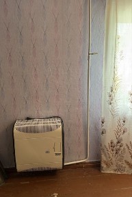 Продам 2 кімнатну квартиру