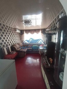 Полтавська область, Полтава