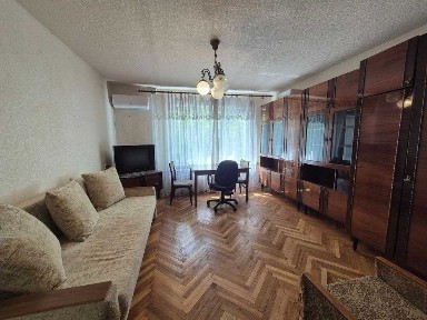Полтавська область, Полтава
