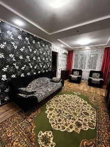 Полтавська обл., Полтавський район, с. Щербані