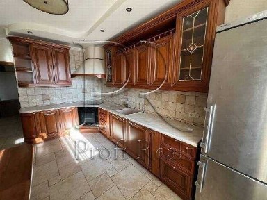 Київ, Петра Григоренка просп., 28