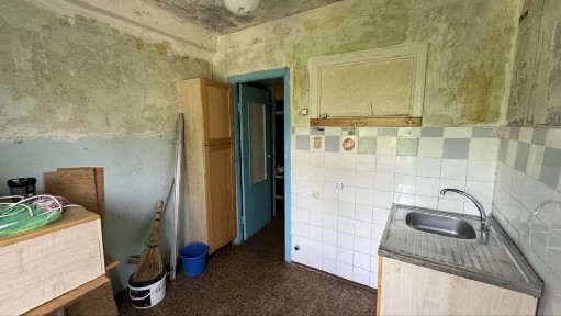 Киев, Энтузиастов ул., 7/3
