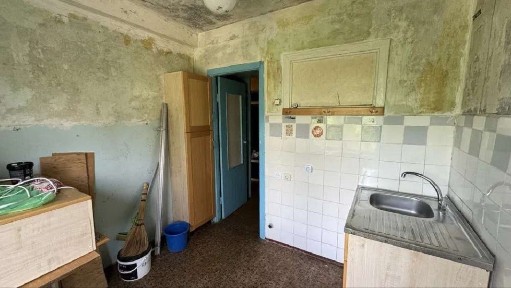Продаж 2-кімнатної квартири 48 м², Ентузіастів вул., 7/3