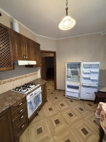Полтавська область, Полтава