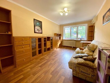 Миколаївська область, Миколаїв, Центральний