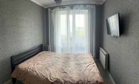 Миколаївська область, Миколаїв, Центральний