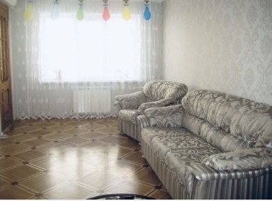 Миколаївська область, Миколаїв, Заводський