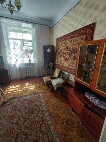 Миколаївська область, Миколаїв, Заводський