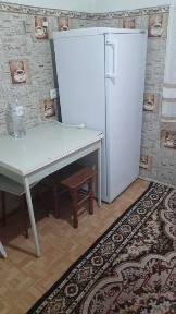 Миколаївська область, Миколаїв, Iнгульський