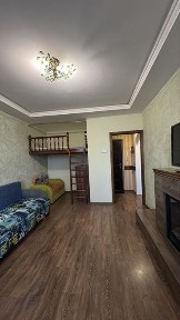 Миколаївська область, Миколаїв, Заводський