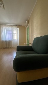 Миколаївська область, Миколаїв, Центральний