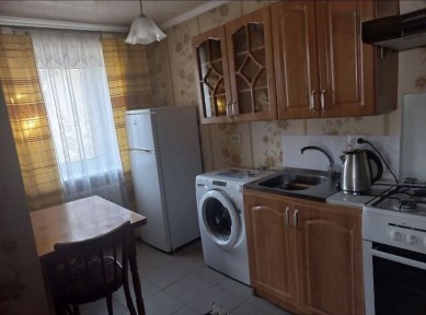 Вінницька область, Вінниця