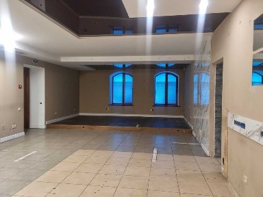 Запорізька область, Запоріжжя, Олександрiвський
