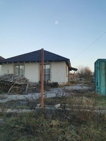 Житомирська область, Житомир, Міськмолзавод