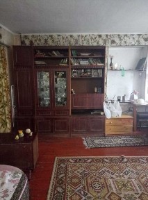Одеська область, Ліски