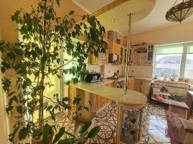 Одеська область, Одеса, Київський
