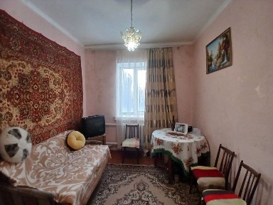 Одеська область, Чорноморськ