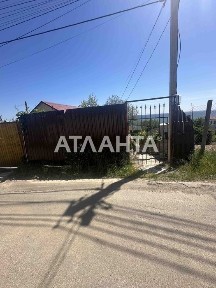 Одеська область, Одеса, Київський