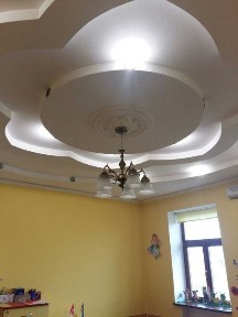 Одеська область, Ліски
