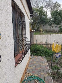 Одеська область, Одеса, Хаджибейський