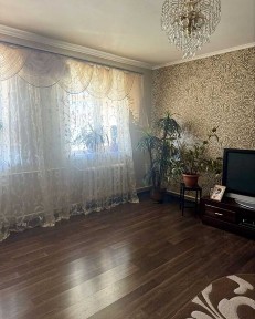 Одеська область, Одеса, Пересипський