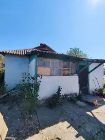 Продам дом в с. Майоры, 30 км от Одессы