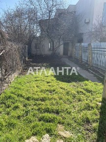 Одеська область, Одеса, Київський