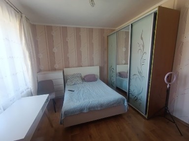 Приватний будинок 84 кв. м. в найближчому передмісті ж/м Котовського, с. Іллічанка. 77 000$