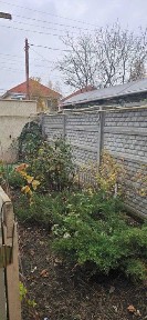 Продам новый дом с евроремонтом в Червоном хуторе.