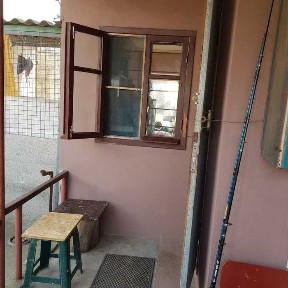 Продаётся 2 эт домик в Затоке на ст. Солнечная