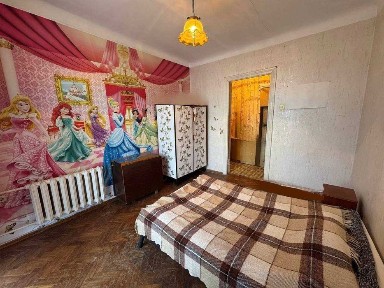 Рівненська область, Рівне