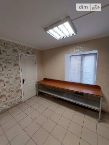 Академіка Ющенка вулиця, мікрорайон Поділля, район Ленінський, Вінниця, вул. Академіка Ющенка, площа 43 кв. м • ID 34318373
