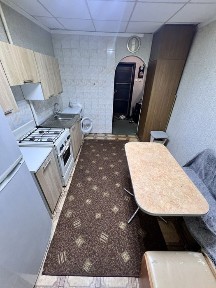 Оренда 1к кв ( СевГок)