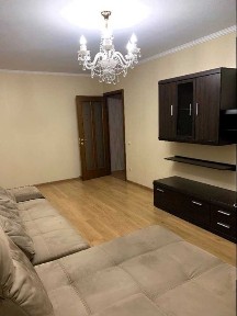 Дніпропетровська область, Дніпро, Центральний