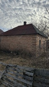 Продам дом, ж/м Игрень